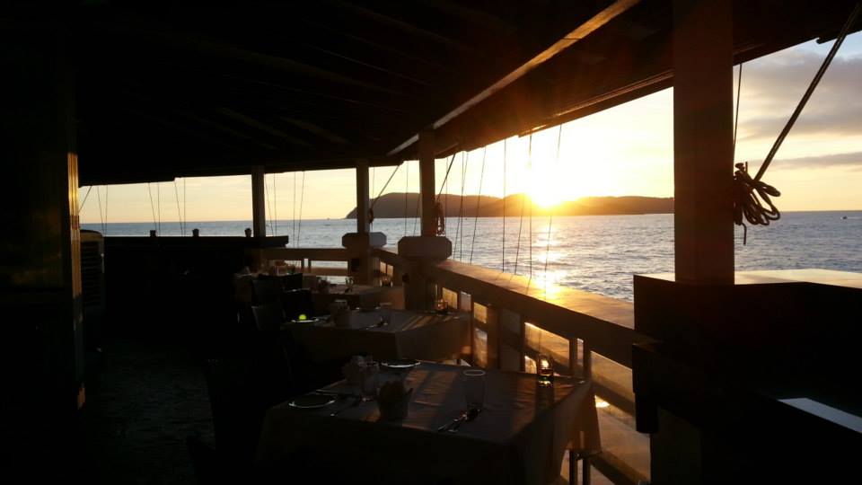 10329262_640236809393102_6300394686478381507_n