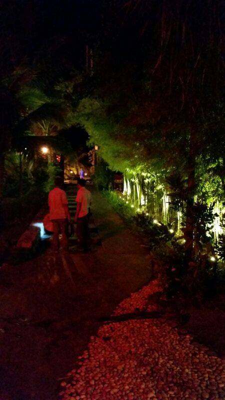 10380967_639286686154781_3669314873678079903_n