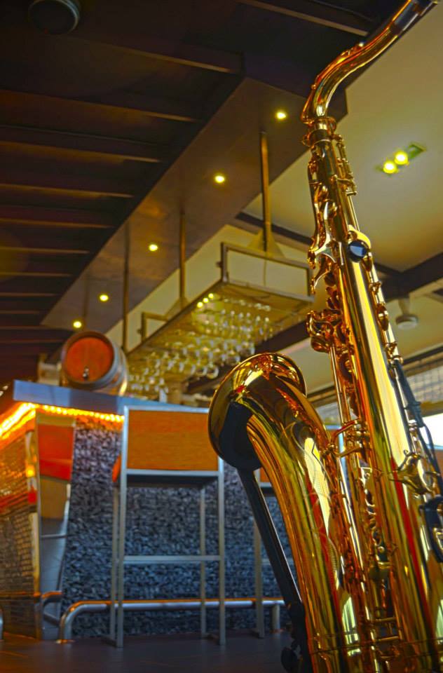 10390030_738119666271482_5411625530494701382_n