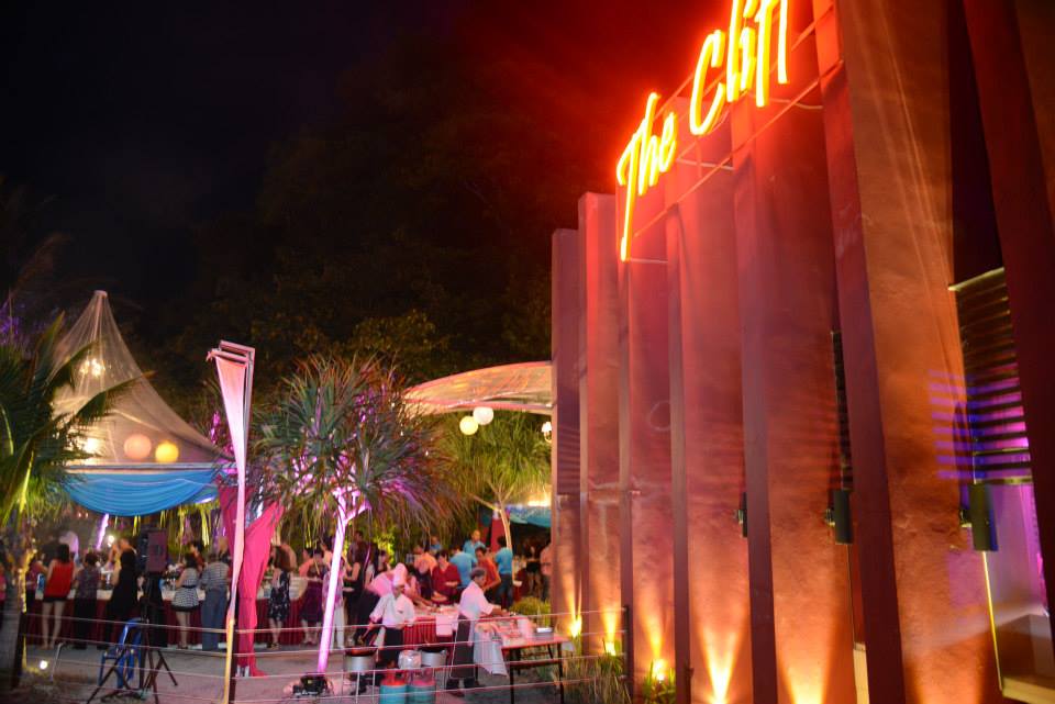 10390305_650038081746308_7014254984861309701_n