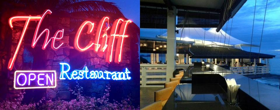 10404231_851468751603239_7867306323775925912_n