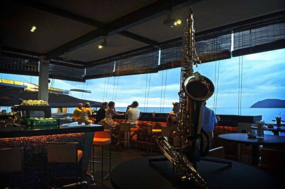 10426301_843076265713815_2246777986153664749_n