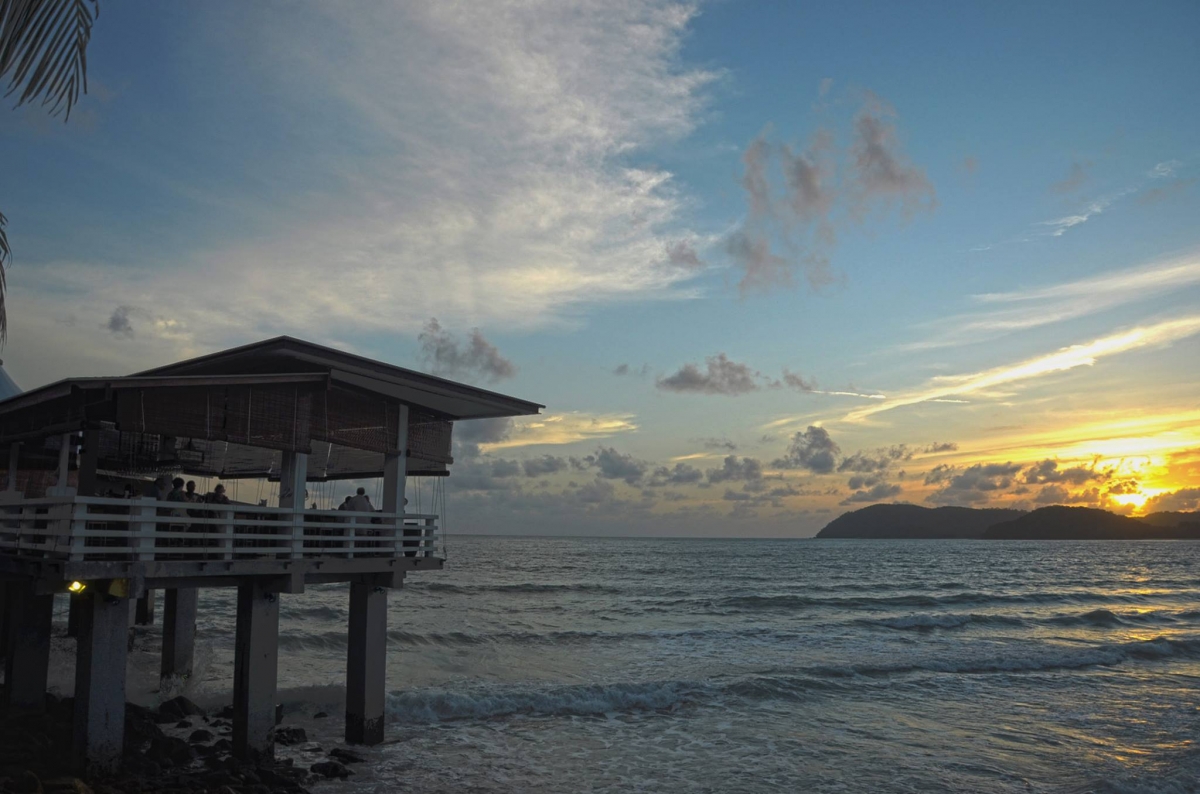 10548084_787826657905443_3155851860061587187_o